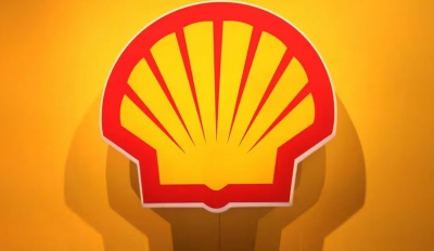 Shell: Στα 23,72 δισ. δολ. υποχώρησαν τα κέρδη του 2024, λόγω πτώσης στις τιμές του πετρελαίου