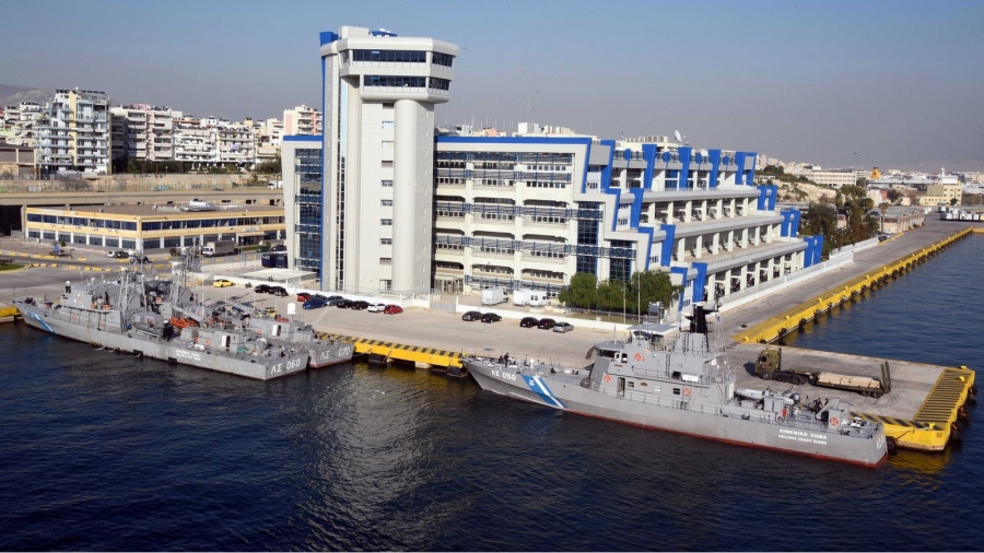 Μείωση 25% στους ναύλους των ΙΧ στις ακτοπλοϊκές συνδέσεις της Κέρκυρας με τα Διαπόντια νησιά
