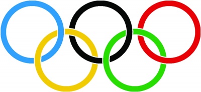 Κορωνοϊός: Οι Ολυμπιακοί Αγώνες του Τόκιο αποφασίστηκε να μετατεθούν για το 2021