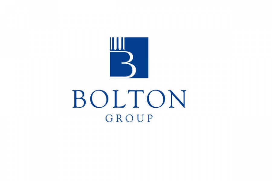 Δωρεές της Bolton Hellas για την αντιμετώπιση του κορωνοϊού στη χώρα
