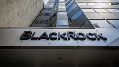 Η Fed θα απογοητεύσει τις αγορές - Blackrock: Μόνο μία μείωση επιτοκίων έως το τέλος του 2024