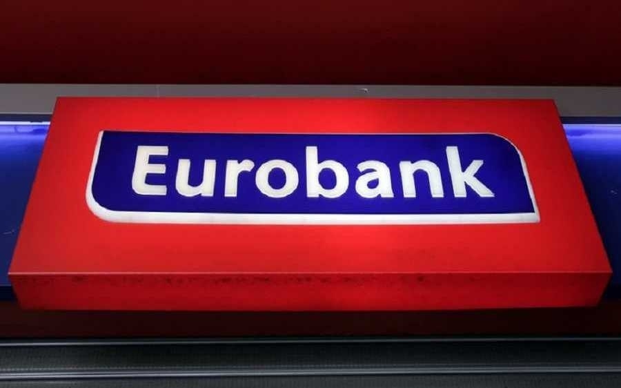 Eurobank: Αναμόρφωση της Διοικητικής Επιτροπής - Πρόεδρος ο Φ. Καραβίας