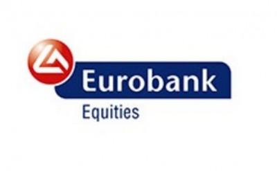Eurobank Equities: Στα 13 ευρώ αυξάνει την τιμή στόχο του Μυτιληναίου, σύσταση αγορά