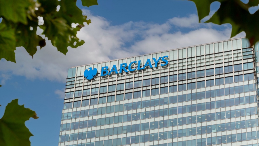 Η Barclays εκδίδει προειδοποίηση για τους «εκδικητές ομολόγων» - Προτιμά τη Γερμανία έναντι της Γαλλίας