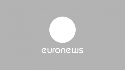 Euronews: Η προπαγάνδα του Viktor Orban σε πλήρη εξέλιξη