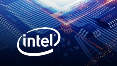 Intel: «Μαύρη τρύπα» 16,6 δισ. δολαρίων το γ' τρίμηνο 2024 - Αισιοδοξία για ανάκαμψη