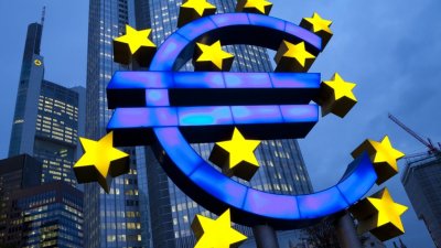 Η EKT ζητά τη δημιουργία ιδιωτικής πλατφόρμας για τις συναλλαγές NPLs στην ευρωζώνη