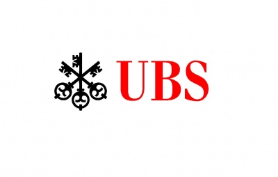 UBS: Αναβάθμιση προβλέψεων για την παγκόσμια ανάπτυξη το 2018 - Στο 4,1% από 3,9%