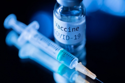 Τα ανοσοκατασταλτικά φάρμακα μπορεί να μειώσουν την αποτελεσματικότητα των εμβολίων κατά του Covid