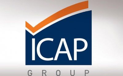 ICAP: Ανέκαμψε η συνολική παραγωγή ασφαλίστρων στην Ελλάδα το 2016