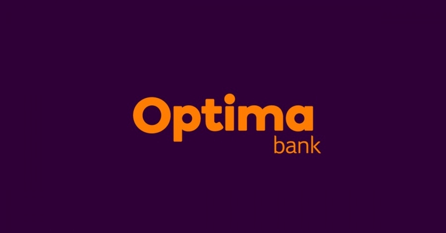 Optima bank: Στα 108,2 εκατ. ευρώ τα καθαρά κέρδη στο 9μηνο του 2024, σημειώνοντας αύξηση 50%