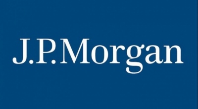 Η JP Morgan «βλέπει» νέα κανονικότητα στο ελληνικό χρηματιστήριο – «Στοχεύσατε τα τραπεζικά μερίσματα, top pick η Πειραιώς»