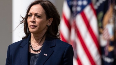 Rabobank: Επικίνδυνη η ατζέντα της Kamala Harris για τις ΗΠΑ - Στηρίζει παγκοσμιοποίηση και υπεροφορολόγηση