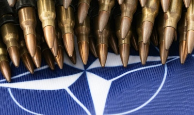Αποκάλυψη: Το ΝΑΤΟ μετά τα απανωτά χαστούκια, έχει θέσει περισσότερους από 500.000 στρατιώτες σε κατάσταση συναγερμού