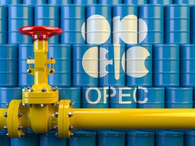 Τι εκτιμούν 5 οίκοι για το πετρέλαιο - Η άνοδος, ο ρόλος του ΟΠΕΚ και η ενεργειακή κρίση