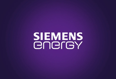 Διασώζεται από τη γερμανική κυβέρνηση η μπλεγμένη σε σκάνδαλα Siemens - Καταρρέουν οι ανεμογεννήτριες