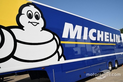Ο όμιλος Michelin θα κλείσει το εργοστάσιό του στη Γερμανία ως το 2021