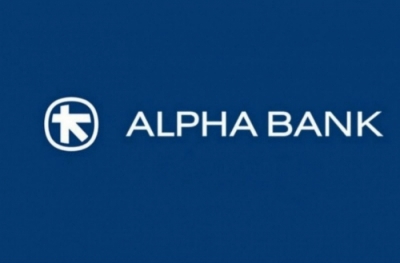 Alpha Bank: Στηρίζει Μονάδες Υγείας στα ελληνικά νησιά