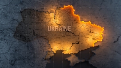 Καταρρέει οικονομικά η Ουκρανία – Το χρέος στη Δύση περίπου 1,5 φορές το ΑΕΠ