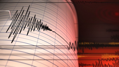 Φόβοι για σεισμό: Οι 6 περιοχές της Ελλάδας που κινδυνεύουν άμεσα - Προειδοποιήσεις από τους σεισμολόγους