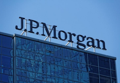 Μετωπική JP Morgan – Federal Reserve για το χτύπημα των 107 δισεκ. δολ. των stress tests