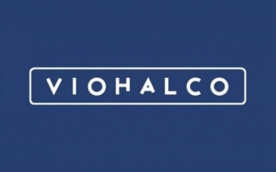 Viohalco: Έκανε ταμείο με Elvalhalcor και χτίζει το επόμενο placement σε Cenergy