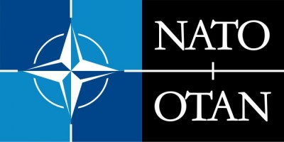 Το ΝΑΤΟ καλεί για εκεχειρία στο Ναγκόρνο Καραμπάχ