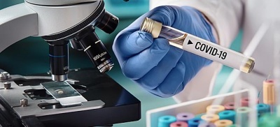 Πάνω από 100 προγράμματα εμβολίων κατά του κορωνοϊού σε εξέλιξη - Δέκα σε φάση κλινικών δοκιμών