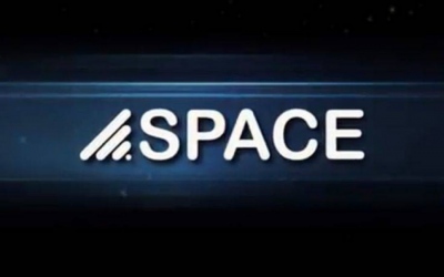 Space Hellas: Έκδοση 5ετούς ομολογιακού δανείου 5 εκατ. ευρώ