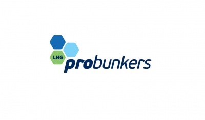 probunkers: Το μέλλον του Bunkering σήμερα