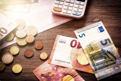 Οι εταιρείες στην Αττική λαμβάνουν μη επιστρεπτέα χρηματοδότηση 250 εκατ.  ευρώ