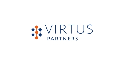 Στη Virtus International Partners του Λάμπρου Παπακωνσταντίνου το 47,8% της Ideal