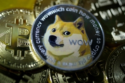 Στα 50 δισεκ. δολ. η αξία του Dogecoin ενόψει Doge Day - Ποιοι οι λόγοι για το ράλι