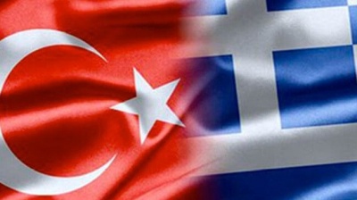 Η Τουρκία σχεδιάζει την προώθηση μεταναστών με κορωνοϊό στην Ελλάδα - Θα αποτύχουν, απαντά η Αθήνα