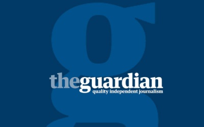 Guardian: Οι Τουρκοκύπριοι ανησυχούν πώς θα επηρεάσει τις συνομιλίες για το Κυπριακό ο σφικτός εναγκαλισμός της Άγκυρας