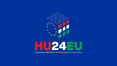 Τώρα αρχίζουν πραγματικά τα δύσκολα για την ΕΕ, αναλαμβάνει την προεδρία της η Ουγγαρία με σύνθημα… Trump