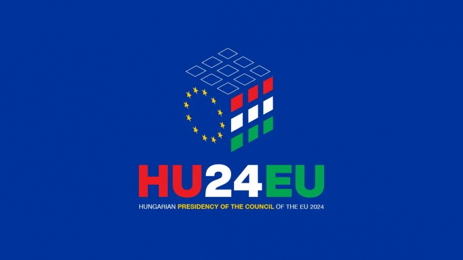 Τώρα αρχίζουν πραγματικά τα δύσκολα για την ΕΕ, αναλαμβάνει την προεδρία της η Ουγγαρία με σύνθημα… Trump