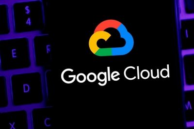 Χάκερ παραβιάζουν λογαριασμούς στο Google Cloud για να κάνουν εξόρυξη κρυπτονομισμάτων