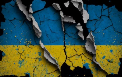 Αποκαλύψεις Zakharova: Το ΝΑΤΟ θα διαλύσει σε κομμάτια τη δυτική Ουκρανία - Καμία ένταξη, μόνο όπλα και χρήματα