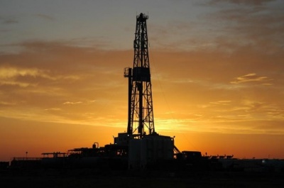 ΗΠΑ: Νέα αύξηση, για έκτη συνεχόμενη εβδομάδα, στις πλατφόρμες εξόρυξης πετρελαίου - Στις 844
