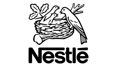 Nestlé: Επιταχύνει τις δράσεις της για την αντιμετώπιση της κλιματικής αλλαγής