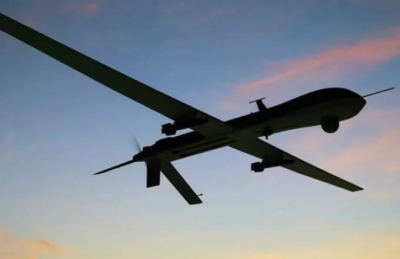 ΥΠΕΘΑ: «Ψευδές και ύποπτο» ότι τουρκικό UAV περιήλθε στην κατοχή Ελλήνων στρατιωτικών στη Λιβύη