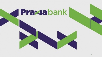 Τελεσίγραφο στην Atlas Capital εάν θα στηρίξει την Praxia, ο SSM απορρίπτει deal με Attica bank - Υπήρξε συνάντηση με Μητρόπουλο;