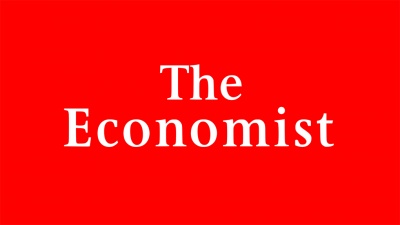 Economist: H αύξηση των ελληνικών εξαγωγών δεν 