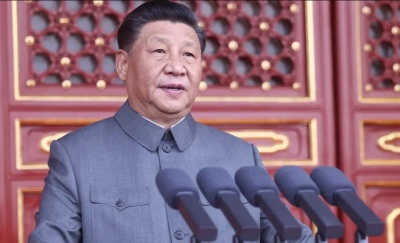 Κίνα: 100 χρόνια Κομμουνιστικό Κόμμα με μήνυμα προς τις ΗΠΑ – Jinping: Δημιουργήσαμε ένα νέο κόσμο