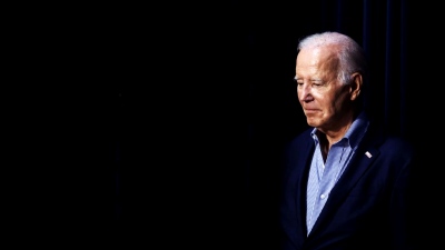 New York Magazine: Συνωμοσία σιωπής για Biden - Σκοτεινό οικογενειακό μυστικό για τις ελίτ η κατάρρευση της υγείας του