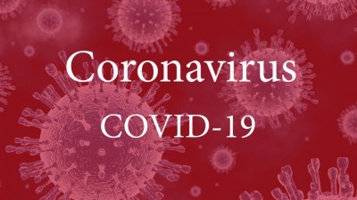 Εκθετική η άνοδος κρουσμάτων κορωνοϊού - Η εποχική γρίπη, εντείνει τη μετάδοση – Στους 931 χιλ. οι νεκροί, στα 29,4 εκατ. τα κρούσματα