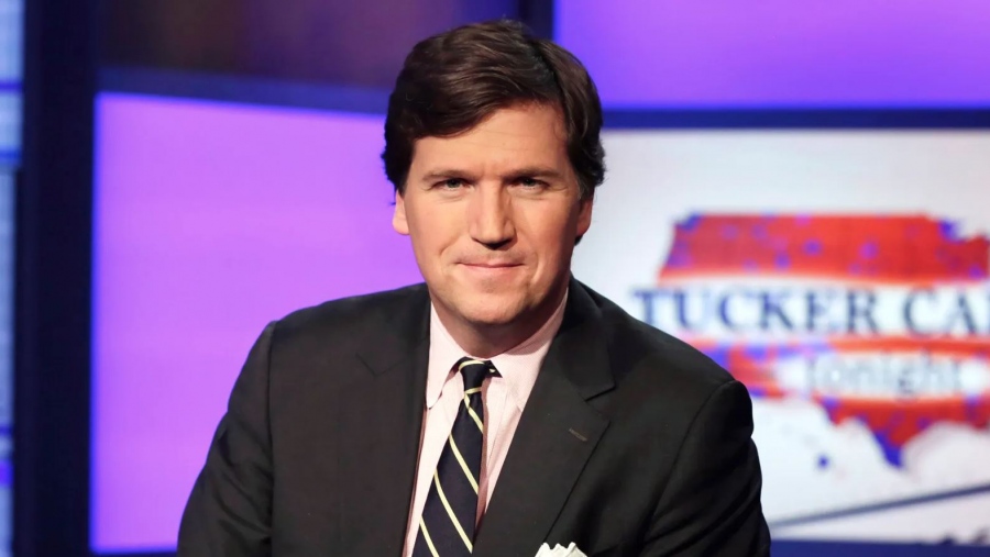 Ολέθρια προειδοποίηση Tucker Carlson: Η ρωσική απάντηση στους ATACMS θα αποβεί μοιραία για τους Αμερικανούς πολίτες