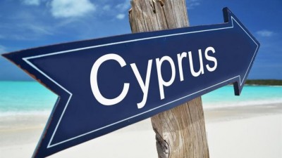 Η Κύπρος ανοίγει τα σύνορα για τους ξένους τουρίστες την Τρίτη 9/6 – Χαμηλές προσδοκίες