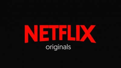 Η σειρά Famagusta θα μεταδοθεί από το Netflix μόνο στην Ελλάδα